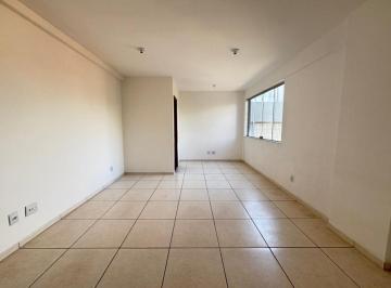 a769a4557b7f5d8b20d33466ee0d66f7.jpeg · Loja / Salão / Ponto Comercial para alugar em Belo Horizonte, no bairro Graça