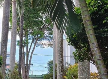 17ebd08dcc1df088e3c6f3a063a1f059.jpeg · Apartamento com 3 quartos à venda em Belo Horizonte, no bairro Padre Eustáquio