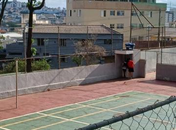 fbe2589cf92c95edc39b29fb8308bcb5.jpeg · Apartamento com 3 quartos à venda em Belo Horizonte, no bairro Padre Eustáquio