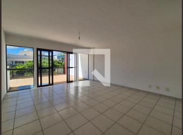 Apartamento · 280m² · 3 Quartos · 3 Vagas · Apartamento à Venda - Recreio, 3 Quartos,  280 m² - Rio de Janeiro