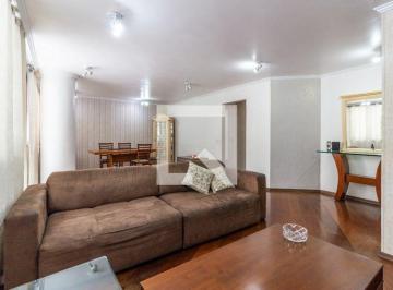 Apartamento · 156m² · 3 Quartos · 2 Vagas · Apartamento à Venda - Jardim Paulista, 3 Quartos, 156 m² - São Paulo