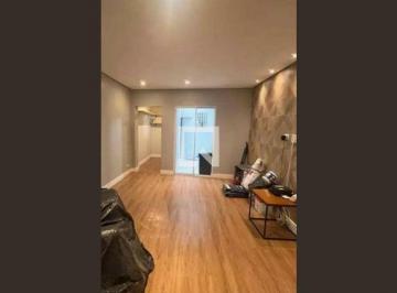 Casa · 250m² · 3 Quartos · 2 Vagas · Casa à Venda - Vila Mariana, 3 Quartos, 250 m² - São Paulo