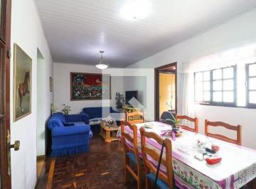 Casa · 70m² · 2 Quartos · 1 Vaga · Casa à Venda - Tucuruvi, 2 Quartos, 70 m² - São Paulo