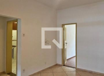 Casa · 85m² · 2 Quartos · 1 Vaga · Casa à Venda - Taquara, 2 Quartos,  85 m² - Rio de Janeiro