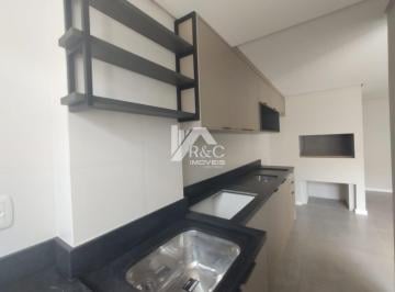 Apartamento · 66m² · 2 Quartos · 1 Vaga · Apartamento à venda - em Rio Branco