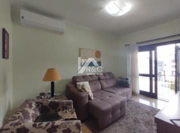 Casa · 177m² · 3 Quartos · 2 Vagas · Casa à venda - em São Leopoldo
