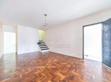 Casa · 150m² · 3 Quartos · 2 Vagas · Sobrado com 03 dormitórios para locação, 150m² no bairro Jardim Stella - Santo André/SP