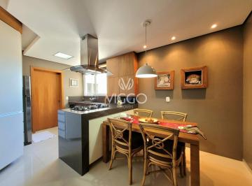 Apartamento · 104m² · 2 Vagas · Apartamento à venda - nos Altos do Seminário