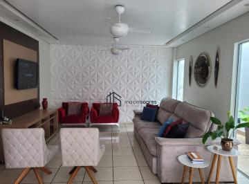 e339e62ccdefd40172e94cce7b68edd468307b3b · Casa com 3 dormitórios à venda, 150 m² - Jardim Europa - Jaguariúna/SP