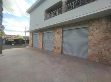 Comercial · 180m² · 3 Vagas · Salao Comercial Locação Rua Coutinho Cavalcanti Jardim America