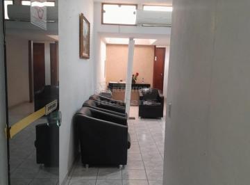 Comercial · 196m² · 5 Quartos · 3 Vagas · Casa Comercial com 5 salas, Av Bady Bassitt, Centro - Boas para Renda Parte já alugada