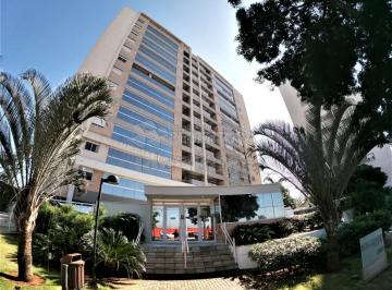 Apartamento · 105m² · 2 Quartos · 3 Vagas · Apartamento Locação ou Venda Integrato Iguatemi Zona Sul