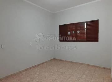Casa · 1000m² · 2 Quartos · Chácara com 2 dormitórios e 4 vagas de garagem