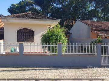 Aluguel de casa no bairro João Costa · Casa para alugar no João Costa, Joinville: 2 quartos, 80m²