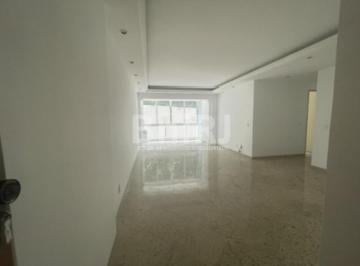 310707dij.jpg · TOTAL INFRAESTRUTURA- VISTA PARA MATA