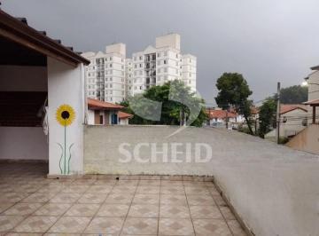 Photo 1 · CASA RESIDENCIAL À VENDA