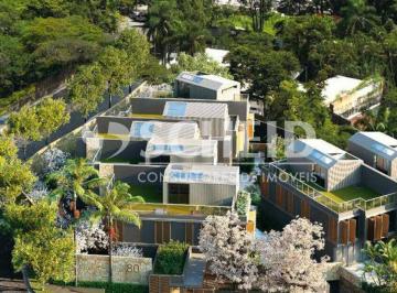 Casa · 442m² · 4 Quartos · 4 Vagas · Casa a venda na Cidade Jardim com 442m²