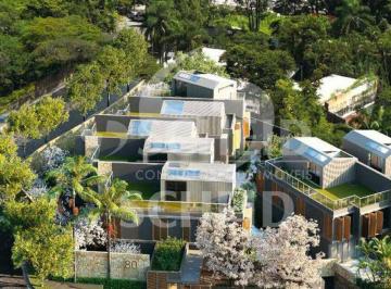 Photo 1 · Casa a venda na Cidade Jardim com 442m²