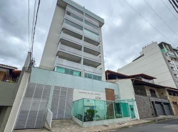 img_87791762775377616.jpg · Cobertura 3 quartos A Venda no Santa Helena, Juiz de Fora, MG