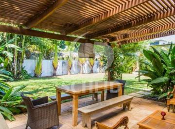 Casa · 525m² · 4 Quartos · 7 Vagas · Casa à Venda na Granja Julieta com 525m², 4 dormitórios (2 suítes) e 7 vagas