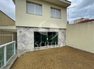Casa · 187m² · 3 Quartos · 2 Vagas · casa com 3 quartos  venda no jabaquara - proximo metrô