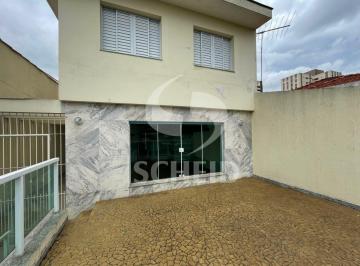 Casa · 187m² · 3 Quartos · 2 Vagas · casa com 3 quartos venda no jabaquara - proximo metrô