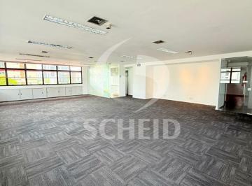 Comercial · 130m² · 2 Vagas · Conjunto Comercial a venda no Brooklin Edifício Laplace