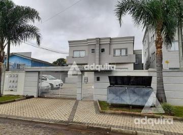 apartamento-para-locacao-1-quarto-1-vaga-25m-uvaranas-ponta-grossa-pr1699973222160pvssp.jpg · Apartamento para Locação 1 Quarto, 1 Vaga, 25M², Uvaranas, Ponta Grossa - PR