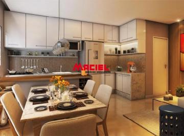 Apartamento · 70m² · 2 Quartos · 1 Vaga · antecipe-se ao lançamento ao lado do parque da cidade