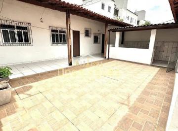 casa-parque-das-ilhas-linear-terrea-3-quartos-quintal-amplos-suite-closet-edicula-open-house-real-estate-imoveis-foto071762807144753.jpg ·  Casa Térrea com 3 Quartos em Volta Redonda  Suíte com Closet, Quintal e Garagem  Parque das Ilhas