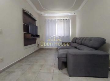 fff311c9-7324-4af6-85cb-61b72ee5a1731762379023732.jpg · Apartamento à venda com 3 quartos, Conforto, Volta Redonda, RJ