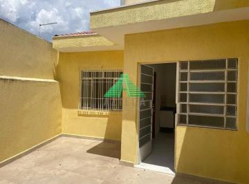 1-quintal-frente1762785743296.jpeg · Casa à venda, Vila Augusta, Guarulhos, SP