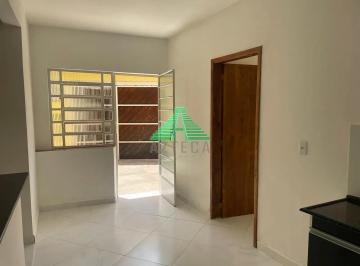 3-cozinha1762785767408.jpeg · Casa à venda, Vila Augusta, Guarulhos, SP