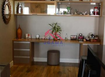 c35209ff-4b18-45d6-a48e-43b640c567f81763149743558.jpeg · Apartamento à venda, Santo Amaro, São Paulo, SP