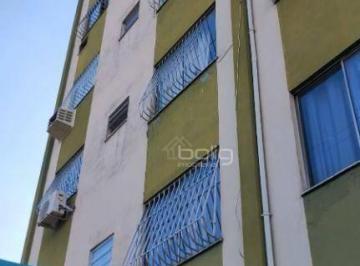 a0c52b48474cf4eadc736484dc1a93e78fdf97f3 · Apartamento com 2 dormitórios à venda, 75 m² por R$ 245.000,00 - Mutuá - São Gonçalo/RJ