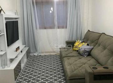 aa2891f3bcbd6e7fde7e5c19397a8e710f54d163 · Apartamento à venda, 105 m² por R$ 245.000,00 - Lindo Parque - São Gonçalo/RJ