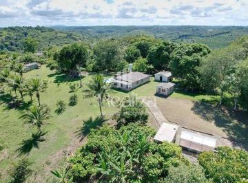 whatsapp-image-2025-11-07-at-16-05-23-11762544277838.jpeg · Fazenda à venda, Barro Branco, Ilhéus, BA