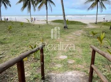 34C11061-5497-48AE-A347-1D31A24E8633.jpg · Apartamento de 2/4 pé na areia na zona sul de Ilhéus, BA