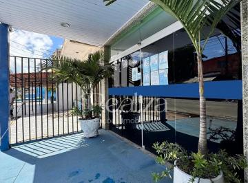IMG_7479.jpg · Prédio Comercial à Venda e Apartamentos de 1 e 2 dormitórios para Locação Anual, Malhado, Ilhéus, BA