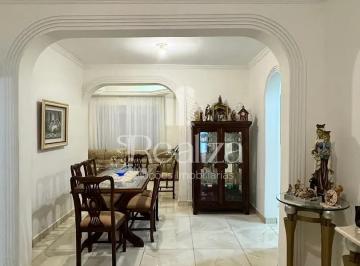 IMG_6756.jpg · CASA DE 3 DORMITÓRIOS À VENDA, SAPETINGA, PONTAL, ILHÉUS - BA
