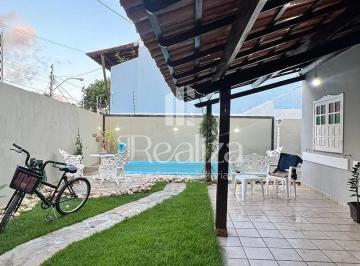 IMG_6714.jpg · Casa de 3 dormitórios à Venda, Sapetinga, Pontal, Ilhéus, BA