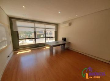 locacao-loteamento-paiquere-valinhos-1-9203001.jpeg · Imoveis - no Loteamento Paiquerê