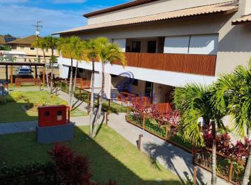 Apartamento · 80m² · 2 Quartos · 1 Vaga · Apartamento com 2 quartos, Guarajuba, Camaçari - R$ 840 mil, Cod: 68914