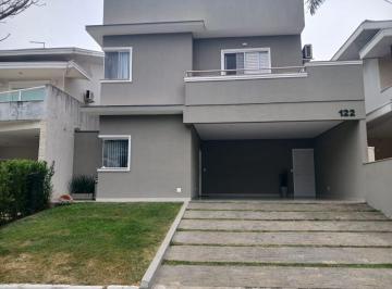 401fb0ba130067f74cce70c252e2997682121ead · Casa com 3 dormitórios à venda, 192 m² por R$ 1.680.000,00 - Parque Califórnia - Jacareí/SP
