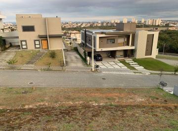 5a39fc1590a16954a2c85be29104d0f5ae7a1514 · Terreno à venda, 900 m² por R$ 1.620.000,00 - Urbanova - São José dos Campos/SP