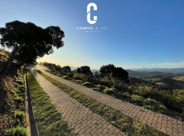 chacara-a-venda-boa-vista-santo-antonio-do-pinhal-sp1710308571546qqzxm.jpg · Área à venda com cachoeira e construções, R$ 7.500.000,00, Boa Vista, Santo Antônio do Pinhal, SP