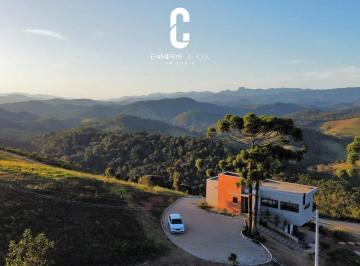 chacara-a-venda-boa-vista-santo-antonio-do-pinhal-sp1710308626511illqt.jpg · Área à venda com cachoeira e construções, R$ 7.500.000,00, Boa Vista, Santo Antônio do Pinhal, SP