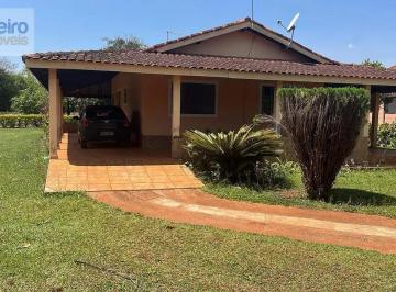 whatsapp-image-2025-10-30-at-15-18-38-31761851103247.jpeg · Chácara Plana à venda com 2.700m², Reunidas, Pilar do Sul, SP