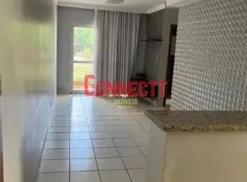 whatsapp-image-2025-11-10-at-17-06-46-171762805290748.jpeg · Apartamento à venda, Jardim Zara, Ribeirão Preto, SP