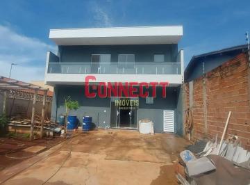whatsapp-image-2025-11-10-at-13-09-52-11762791872267.jpeg · Sobrado NOVO à venda, Jardim Santo Antônio, Jardinópolis, SP
